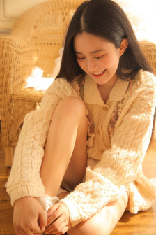 江山风雨情演员表